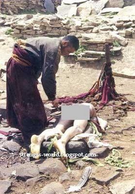 tibetian_death_003.jpg