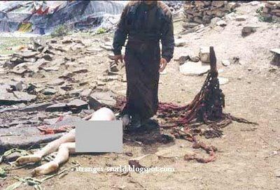 tibetian_death_002.jpg