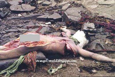 tibetian_death_005.jpg