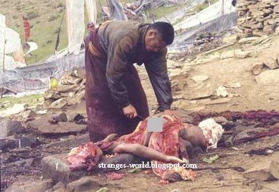 tibetian_death_007.jpg