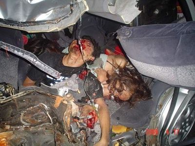 traffic_accident_after_sex_party_002.jpg