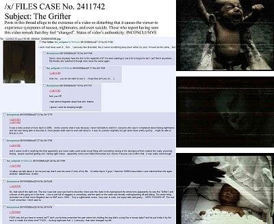 124998077791.jpg