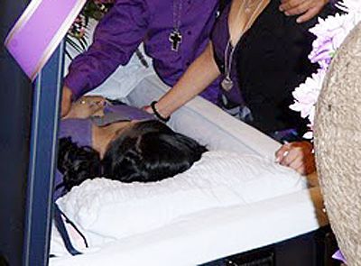 SAM_0441_1.jpg