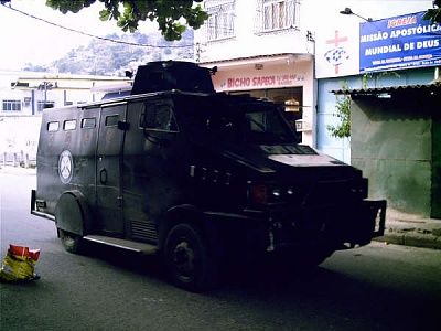 killed_by_swat_team_002.jpg