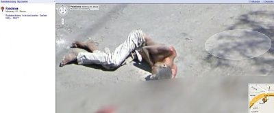 google_street_view_dead_body_002.jpg