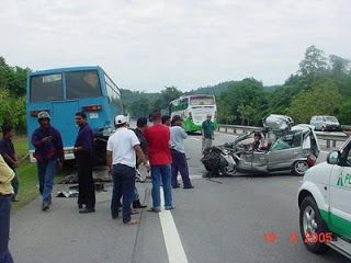 girl_dead_traffic_accident_003.jpg