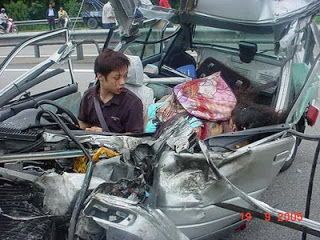 girl_dead_traffic_accident_004.jpg