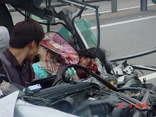 girl_dead_traffic_accident_005.jpg