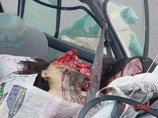 girl_dead_traffic_accident_006.jpg