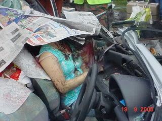 girl_dead_traffic_accident_007.jpg