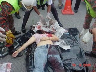 girl_dead_traffic_accident_008.jpg