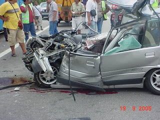girl_dead_traffic_accident_009.jpg