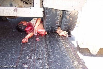 crushed_by_truck001.jpg