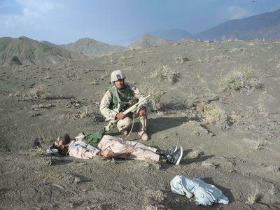 DeadAfghani.jpg