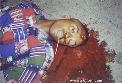 random_death_pics_003.jpg