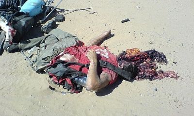 dead_bodies_explosion_1.jpg