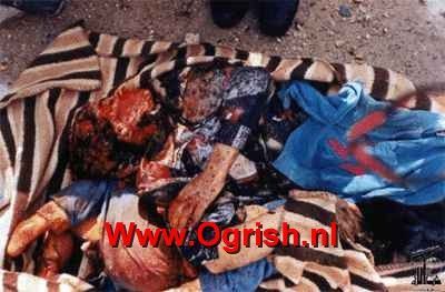 death_destruction_037.jpg