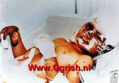 death_destruction_041.jpg