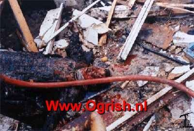 death_destruction_075.jpg