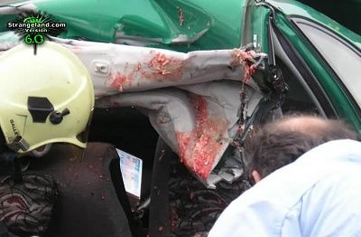 truck_vs_car_accident_ends_death_002.jpg
