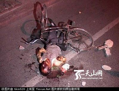 people_dead_003.jpg