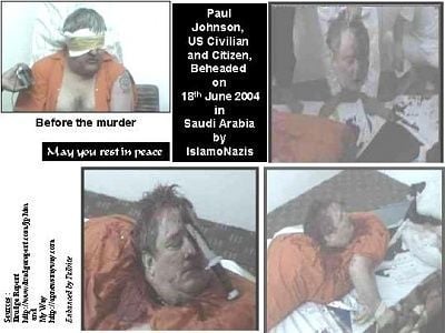 pauljohnsonbeheaded.jpg