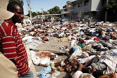 haiti-pic-2.jpg