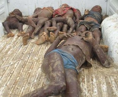 Name:  haiti-pic-3.jpg
Views: 340
Size:  43.6 KB