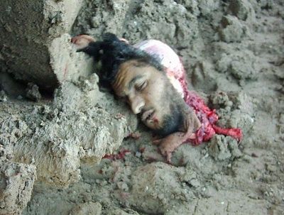 iraqi_beheaded-206-20lr.jpg