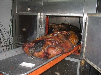 beheaded20cop2.jpg