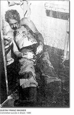 116.wagner_suicide.jpg