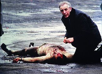 Name:  MILLTOWN_PRIEST_DC_1_copy.jpg
Views: 439
Size:  27.5 KB