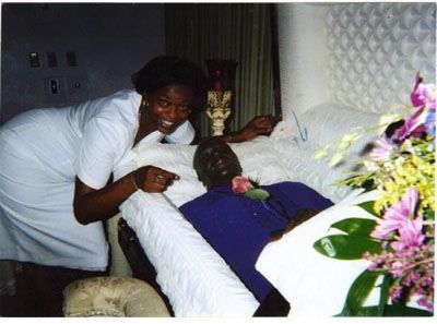 funeral-photo.jpg