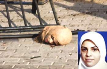 female_beheaded-honor-killing-jpg1.jpeg