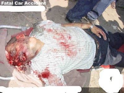 family_killed_in_car_crash_002.jpg