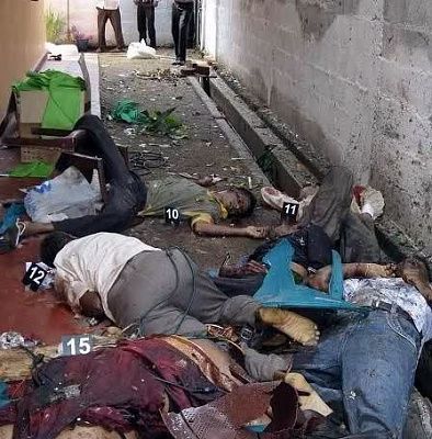 suicide_attack_002.jpg