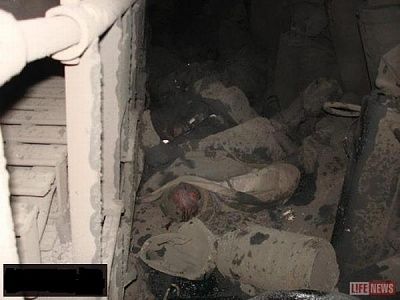 death_pics_miners_002.jpg