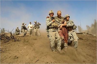 24afghan11kg2dl3.jpg