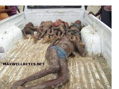 dead_haitians_009.jpg
