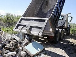 dead_haitians_023.jpg