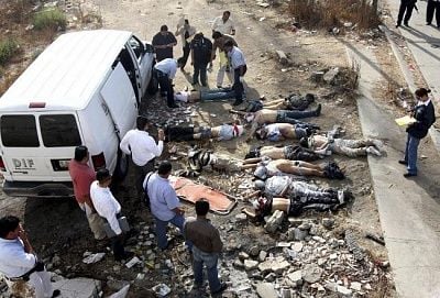 bodies-found11.jpg