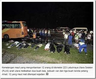 bus_accident_002.JPG