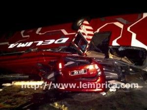 bus_accident_004.JPG
