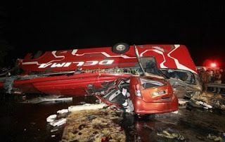 bus_accident_005.JPG