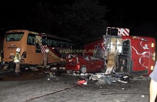 bus_accident_006.JPG