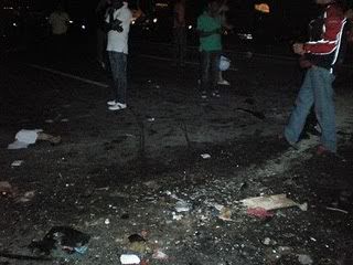 bus_accident_009.jpg