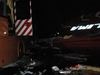bus_accident_010.jpg