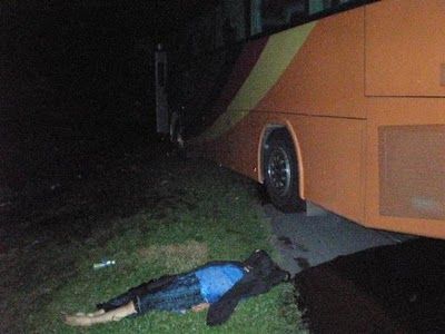 bus_accident_011.jpg