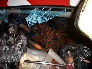 bus_accident_013.jpg