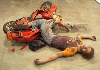 various_motorcycle_accidents_004.jpg